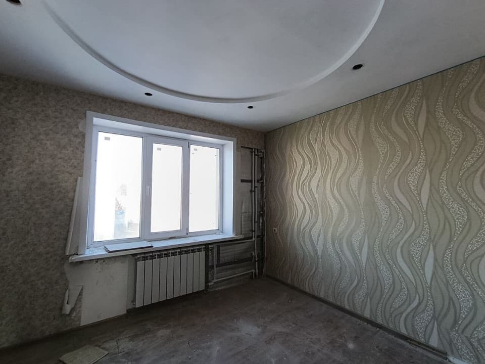 Фото объявления 8