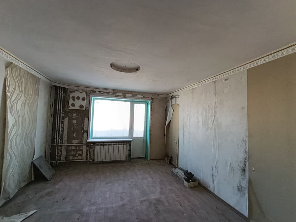 Фото объявления 2