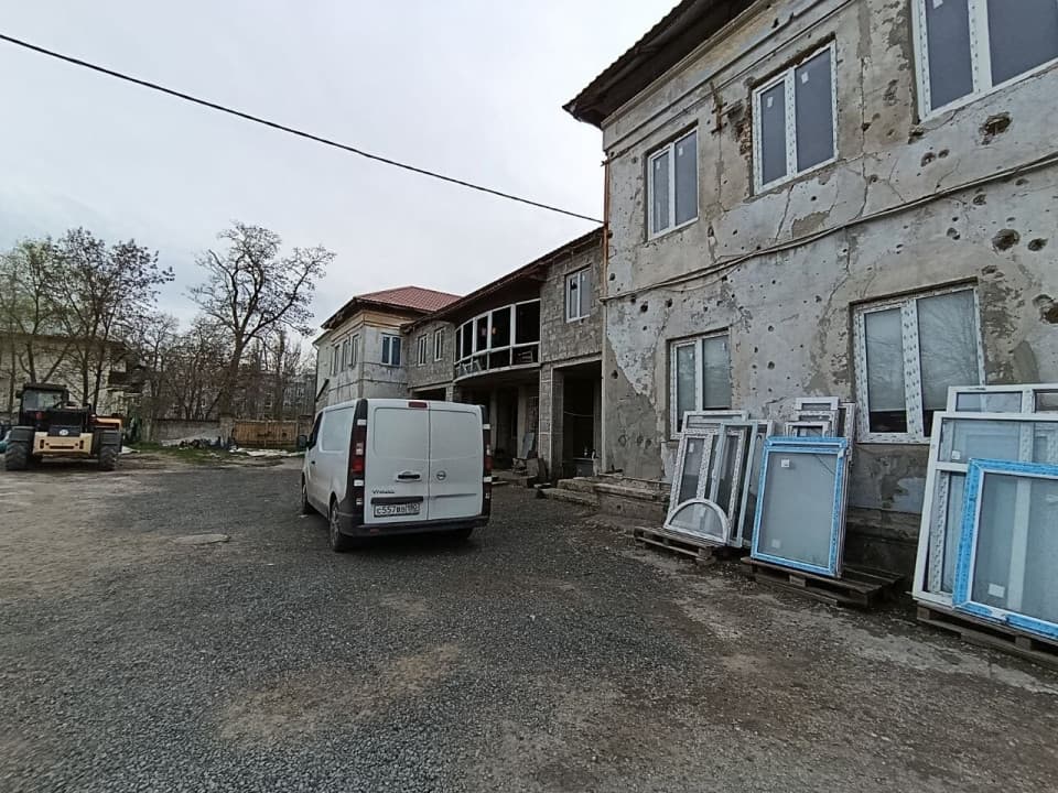 Фото объявления 3