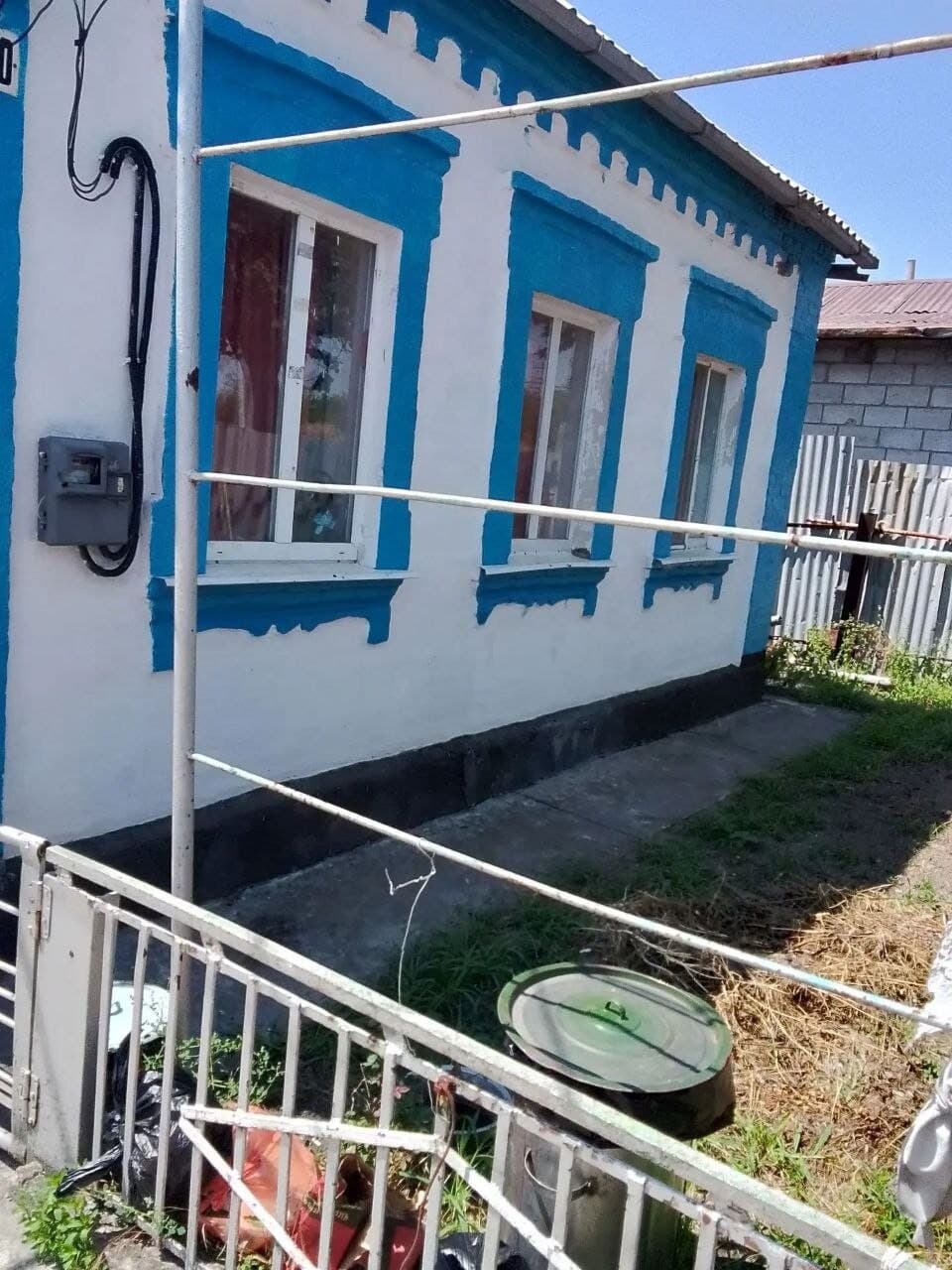 Фото объявления 1