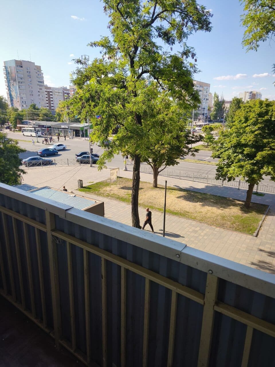 Фото объявления 10