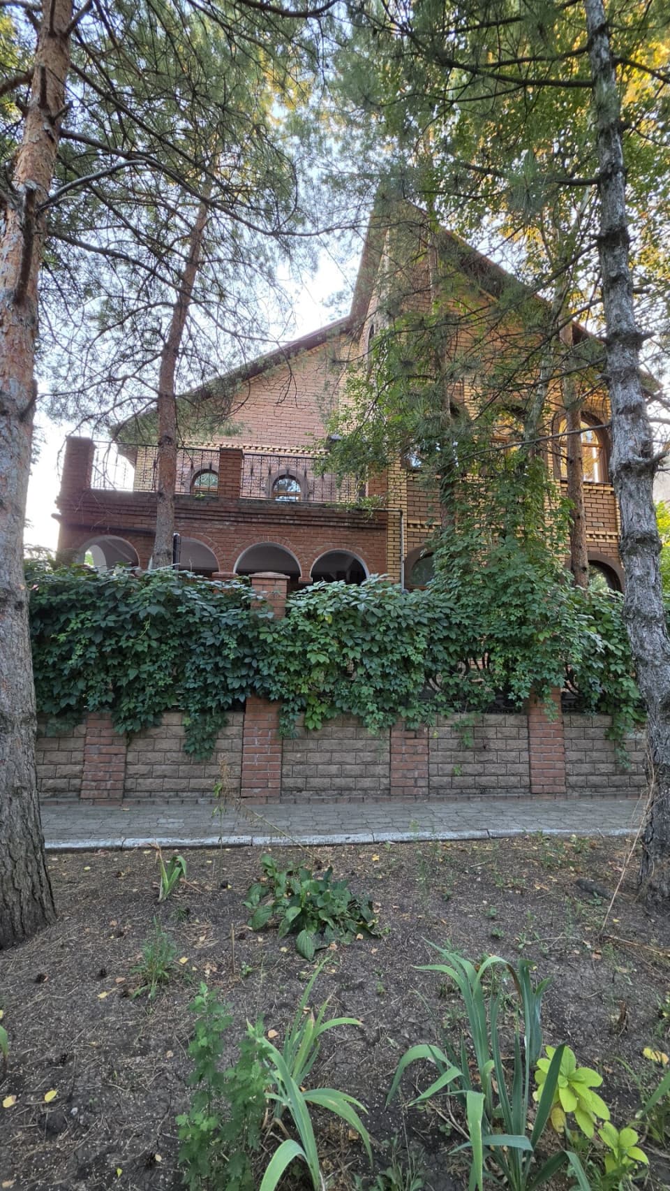 Фото объявления 2