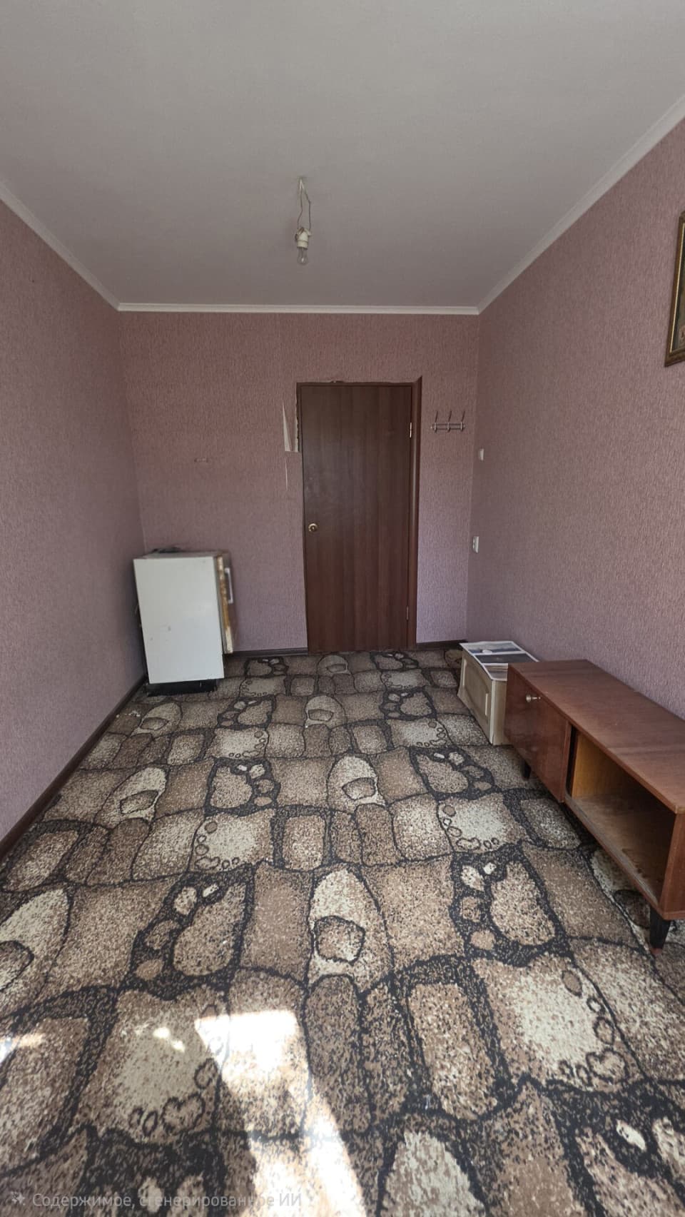 Фото объявления 6