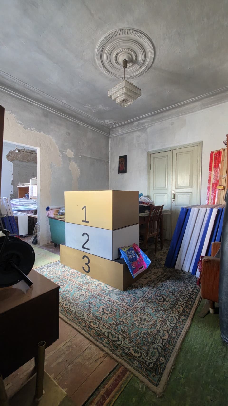 Фото объявления 12