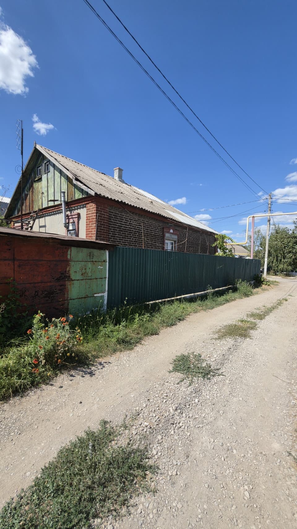 Фото объявления 3