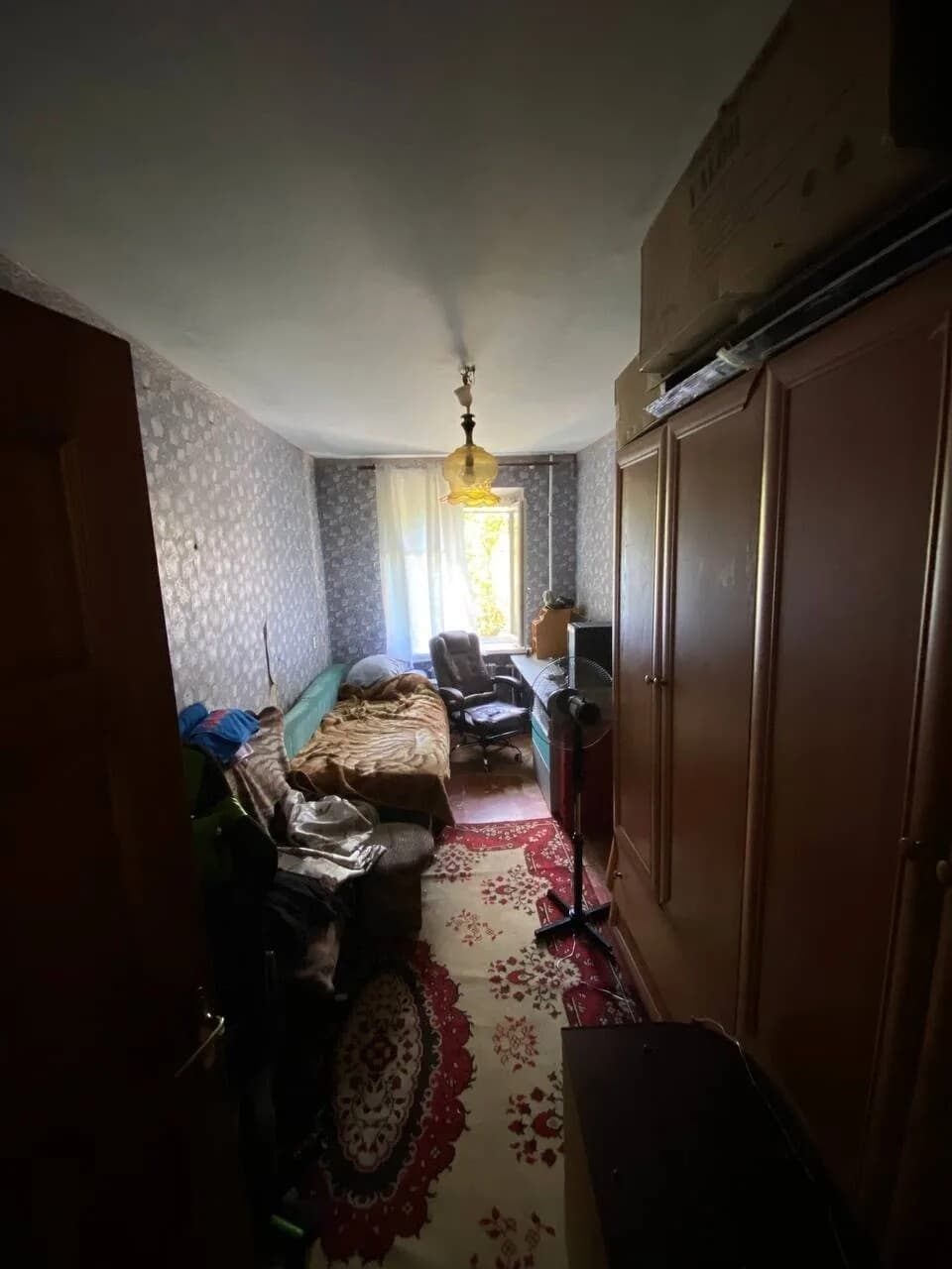 Фото объявления 5