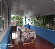 Фото объявления 1