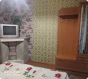 Фото объявления 1