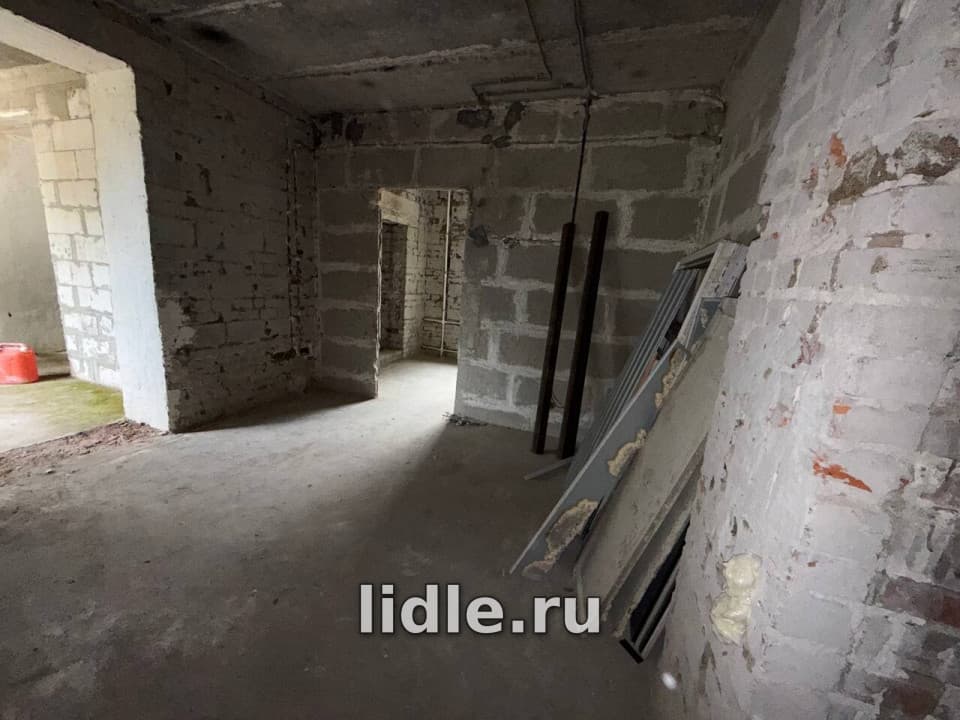 Фото объявления 6
