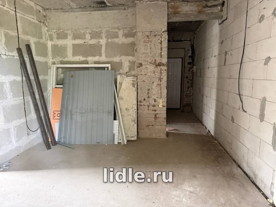 Фото объявления 5