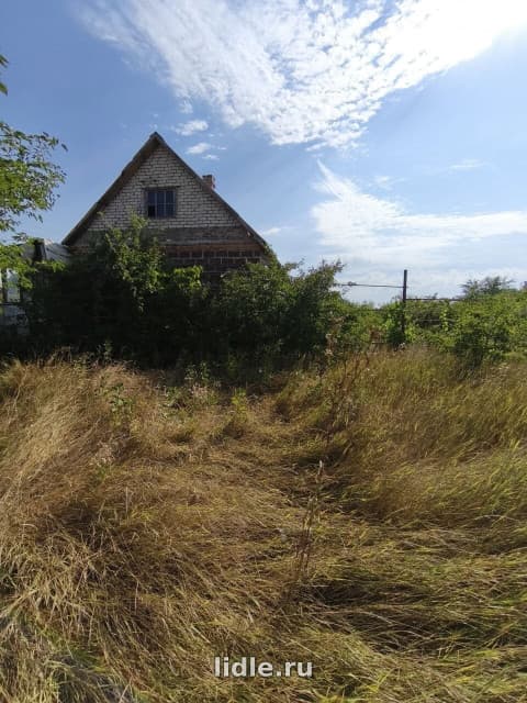 дача, Мариуполь г.