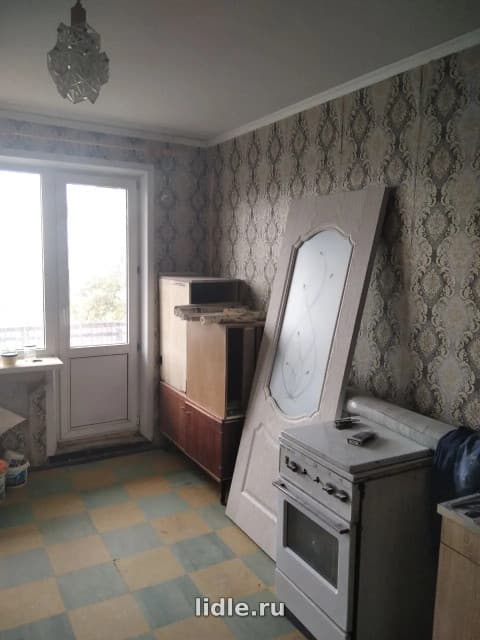 Лпжрчдпчдрчдрчдрчдрчжнсжнсжнс