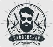 Barbershop 21-20