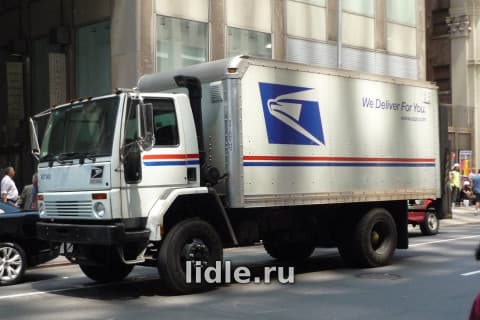 Доставка документов по городу, своя машина не нужна