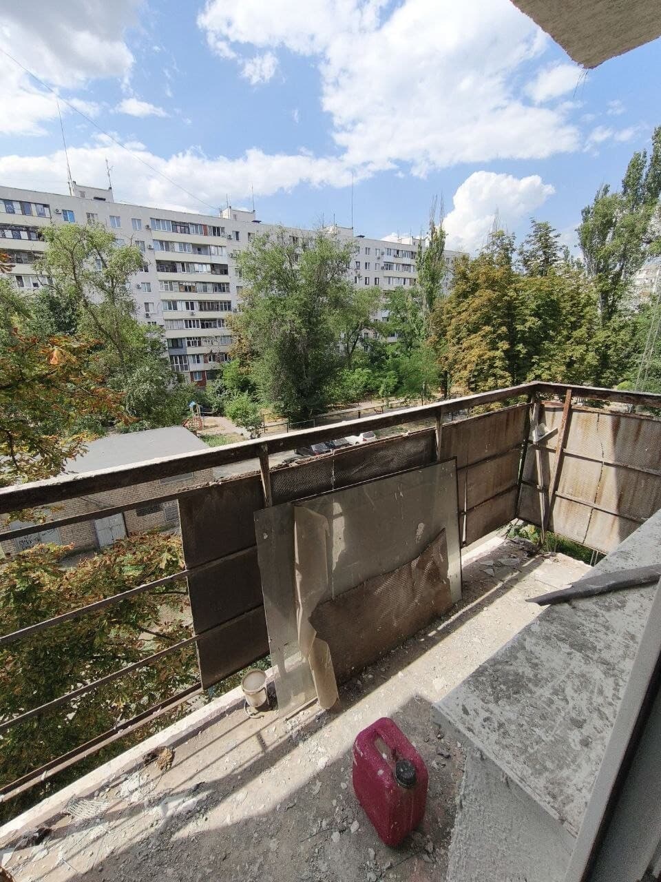 Фото объявления 6